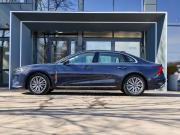Hongqi H5 II Магнитогорск  - изображение 48