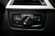 BMW 3 серии VI (F3x) Крым  - изображение 36