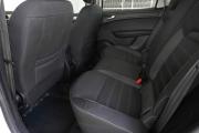 Renault Arkana I Калининград  - изображение 31