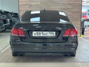 Mercedes-Benz E-Класс AMG IV (W212 S212) Рестайлинг Уфа  - изображение 45