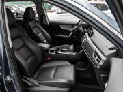 Chery Tiggo 7 Pro I Краснодар  - изображение 28