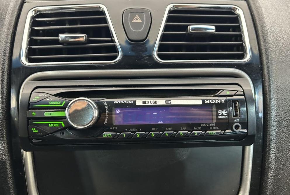 Geely Emgrand EC7 Саранск  - изображение 23