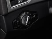 Audi A4 IV (B8) Рестайлинг Санкт-Петербург  - изображение 44