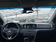Kia Sportage IV Тула  - изображение 18