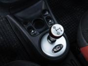 Citroen C2 Ставрополь  - изображение 28
