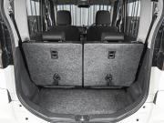 Mazda Flair Wagon II Рестайлинг Ставрополь  - изображение 46