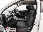 Mitsubishi Eclipse Cross I Красноярск  - изображение 28
