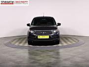Lada (ВАЗ) Granta I Рестайлинг Белгород  - изображение 20