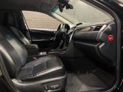 Toyota Camry VII (XV50) Рестайлинг Челябинск  - изображение 31
