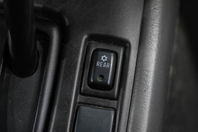 Suzuki Grand Vitara I Рестайлинг с пробегом 2002 года, цена 499 000 рублей, 185000 км, внедорожник, Автокод Объявления