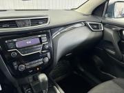 Nissan Qashqai II Краснодар  - изображение 30