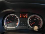 Renault Duster I Чебоксары  - изображение 43