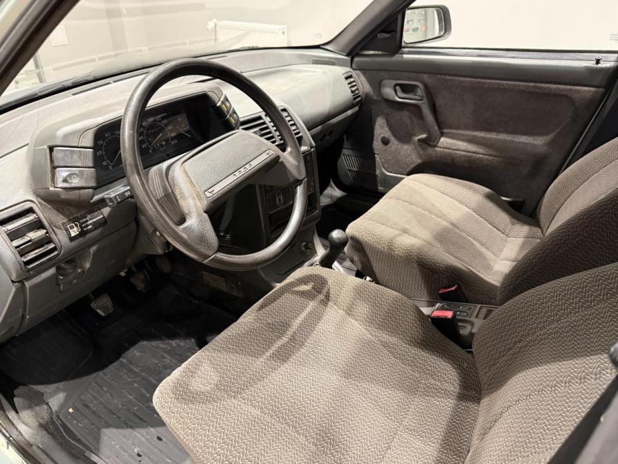 Lada (ВАЗ) 2111 Екатеринбург  - изображение 11