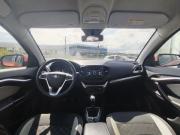 Lada (ВАЗ) Vesta I Пермь  - изображение 17