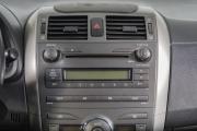 Toyota Corolla X (E140 E150) Томск  - изображение 33