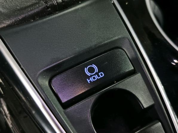 Toyota Camry VIII (XV70) с пробегом 2019 года, цена 2 099 000 рублей, 250550 км, седан, Автокод Объявления