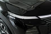 Haval F7 II Москва  - изображение 40