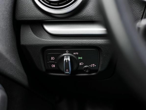 Audi A3 III (8V) с пробегом 2013 года, цена 1 020 000 рублей, 271545 км, седан, Автокод Объявления