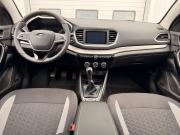 Lada (ВАЗ) Vesta I Рестайлинг (NG) Саратов  - изображение 25