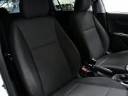 Kia Rio IV Новосибирск  - изображение 45