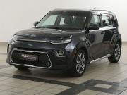 Kia Soul III Иваново  - изображение 28