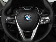 BMW 5 серии VII (G30/G31/G38) Казань  - изображение 28