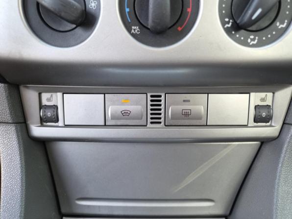 Ford Focus II Рестайлинг с пробегом 2011 года, цена 688 000 рублей, 173363 км, хэтчбек, Автокод Объявления