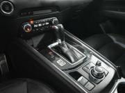 Mazda CX-5 II Екатеринбург  - изображение 39