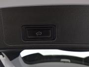 Chery Tiggo 7 Pro Max I Рестайлинг Москва  - изображение 60