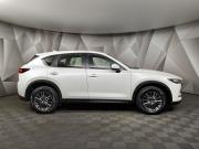 Mazda CX-5 II Москва  - изображение 27