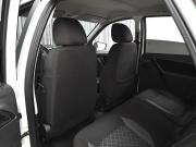Lada (ВАЗ) Granta I Рестайлинг Ставрополь  - изображение 30