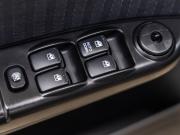 Hyundai Getz I Рестайлинг Волгоград  - изображение 55