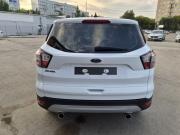 Ford Kuga II Рестайлинг Сызрань  - изображение 28