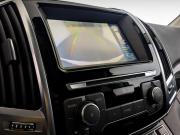 Haval H9 I Рестайлинг Москва  - изображение 56