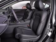 Nissan Teana IV (L34) Минеральные Воды  - изображение 31