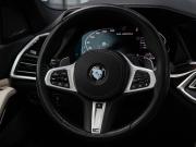 BMW X5 IV (G05/G18) Москва  - изображение 34