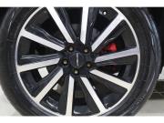 Jaecoo J7 I Коломна  - изображение 39