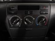 Toyota Corolla IX (E120 E130) Тюмень  - изображение 35