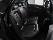 Audi A6 IV (C7) Рестайлинг Воронеж  - изображение 27