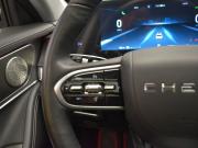 Chery Tiggo 8 Pro Max I Рестайлинг Москва  - изображение 62