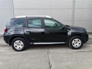 Nissan Terrano III (D10) Липецк  - изображение 19