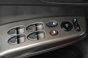 Honda Civic VIII Рестайлинг Тюмень  - изображение 34