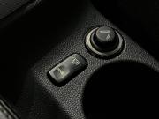 Skoda Octavia II (A5) Рестайлинг Оренбург  - изображение 45