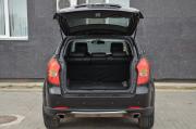 SsangYong Actyon II Астрахань  - изображение 41