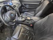 BMW 3 серии VI (F3x) Воронеж  - изображение 35