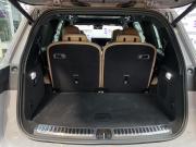 Li Auto (Lixiang) L9 I Рестайлинг Ростов-на-Дону  - изображение 48