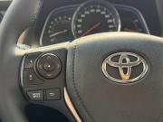 Toyota RAV4 IV (XA40) Волгоград  - изображение 54