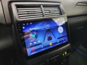 Lada (ВАЗ) Priora I Рестайлинг Набережные Челны  - изображение 30