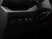 Toyota RAV4 V (XA50) Москва  - изображение 43