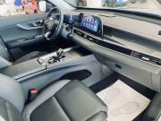 Chery Tiggo 7L I Миасс  - изображение 37